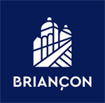 Ville de Briançon