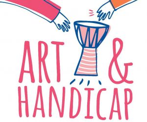 logo_art_handicap.jpg