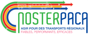 logo_nosterpaca.png