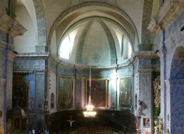 collegiale_interieur.jpg