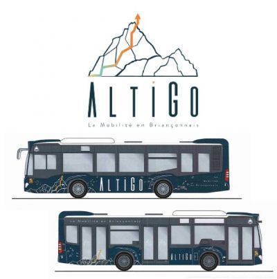 bus_altigo.jpg