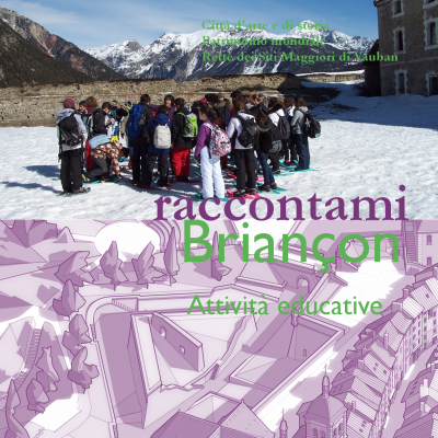 raccontami_briancon.png