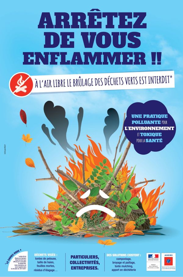 affiche-hd-brulage-dechets-verts.jpg