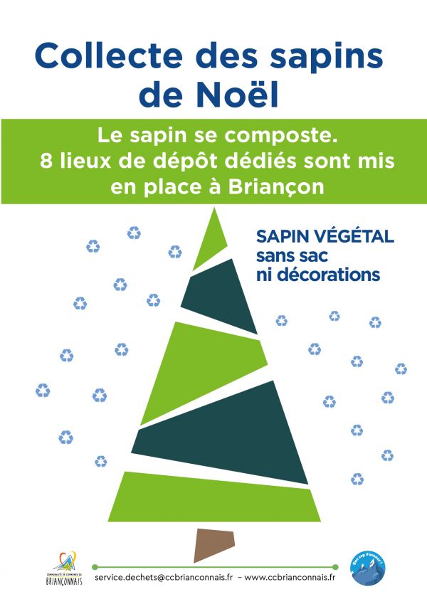 depot_sapins_briancon.jpg