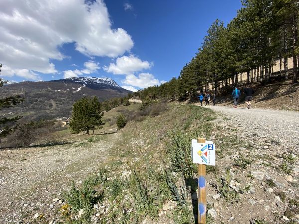 espace_trail_briancon2.jpg