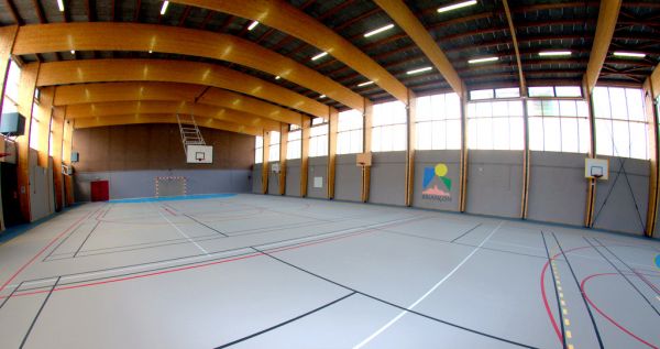 gymnase_garcins.jpg