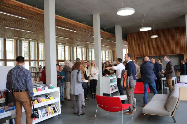 inauguration_mediatheque_visite.jpg