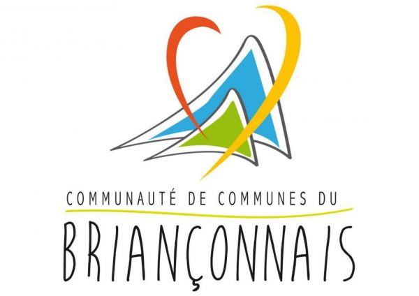 Logo ccb