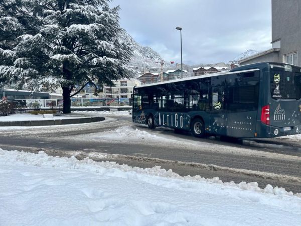 neige_bus_gratuit.jpg