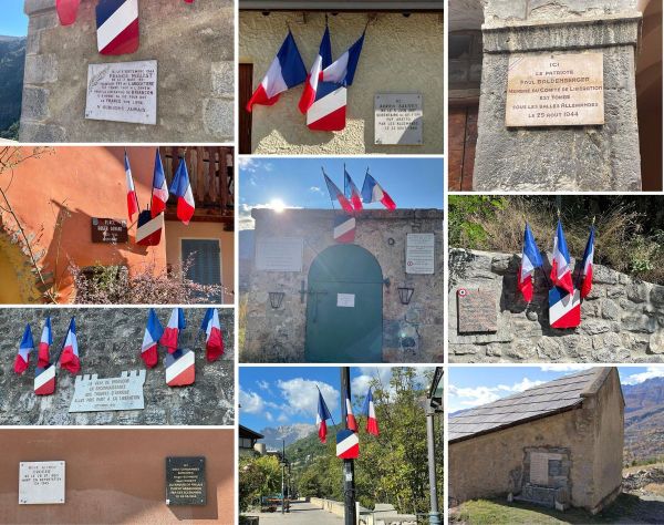 plaques_briancon_web.jpg