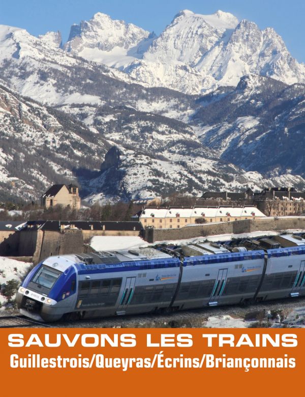 sauvons_les_trains.jpg