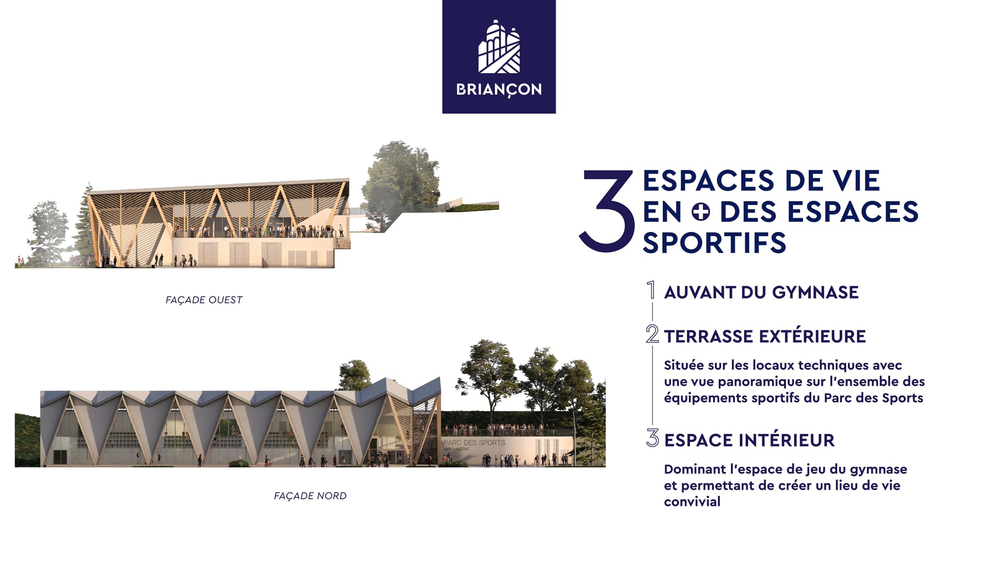 3_espaces_parc_des_sports.jpg