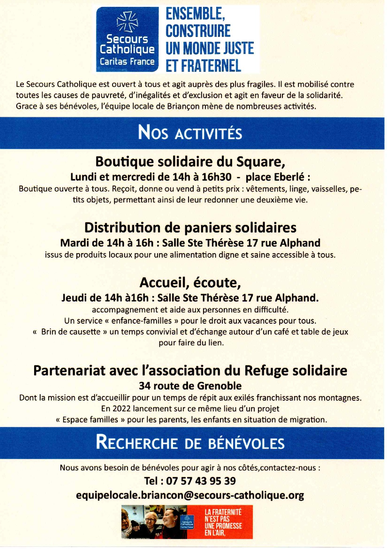 affiche_4_poles_activites_sc.jpg