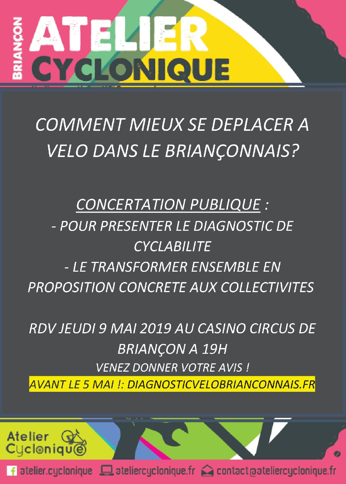 concertation_publique_velo.jpg