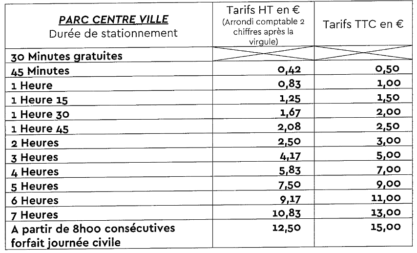 cv1.png