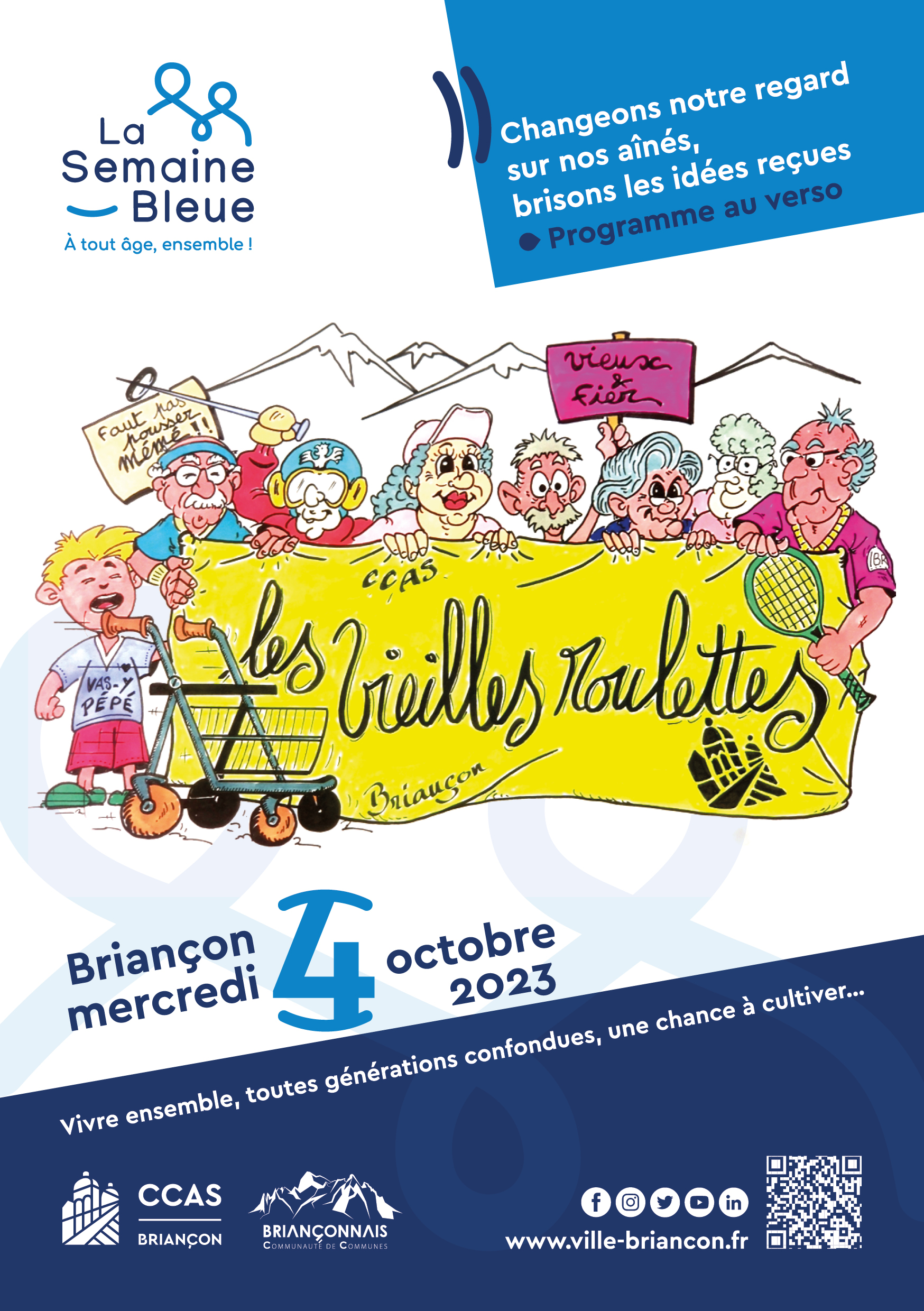 flyer_a5_semaine_bleue.jpg