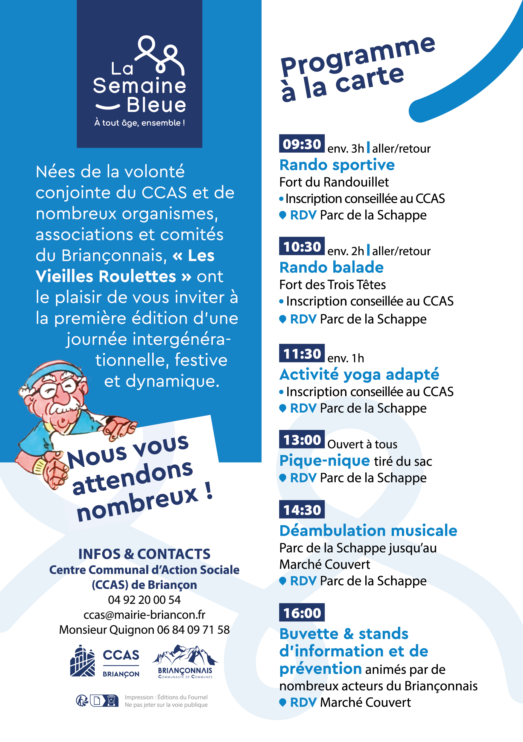 flyer_a5_semaine_bleue2.jpg