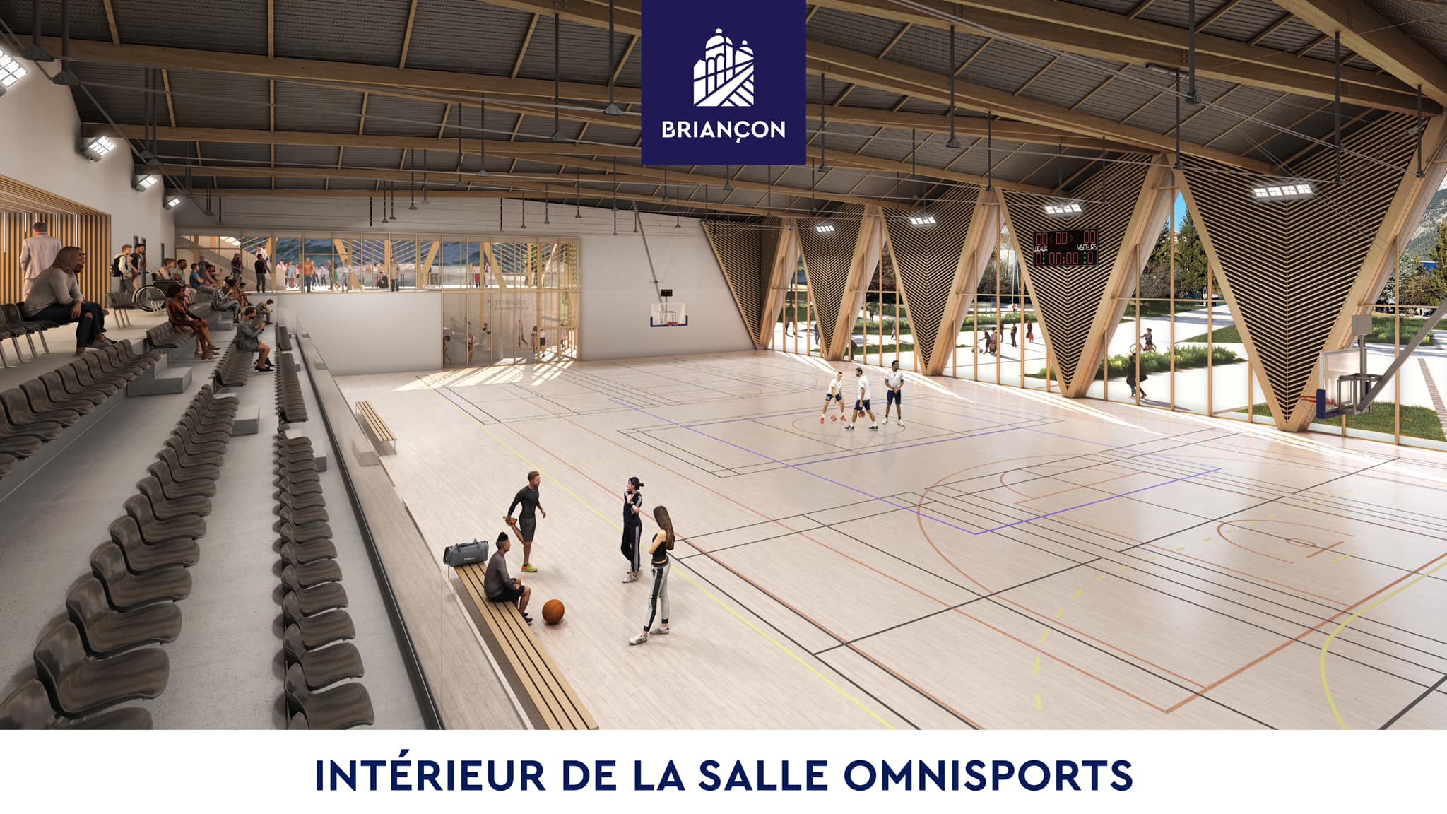 gymnase_parc_des_sports.jpg