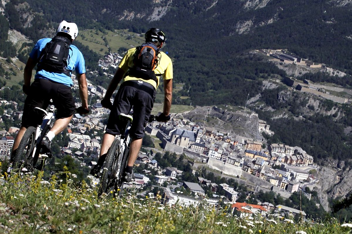 haut_lieu_de_sport_vtt.jpg