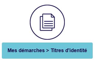 mes_demarches_titres_d_identite.jpg