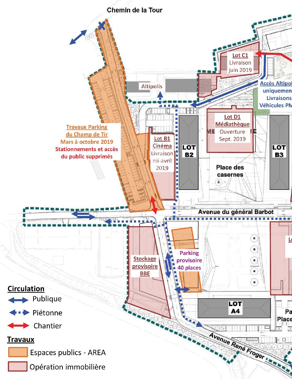 plan_circulation_parking_champ_de_tir.jpg