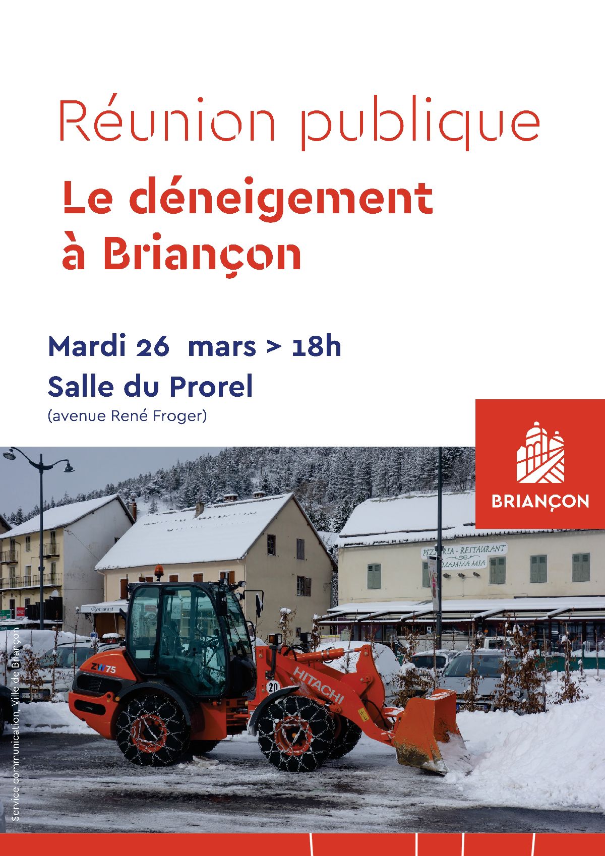 reunion_publique_deneigement_a_briancon.jpg