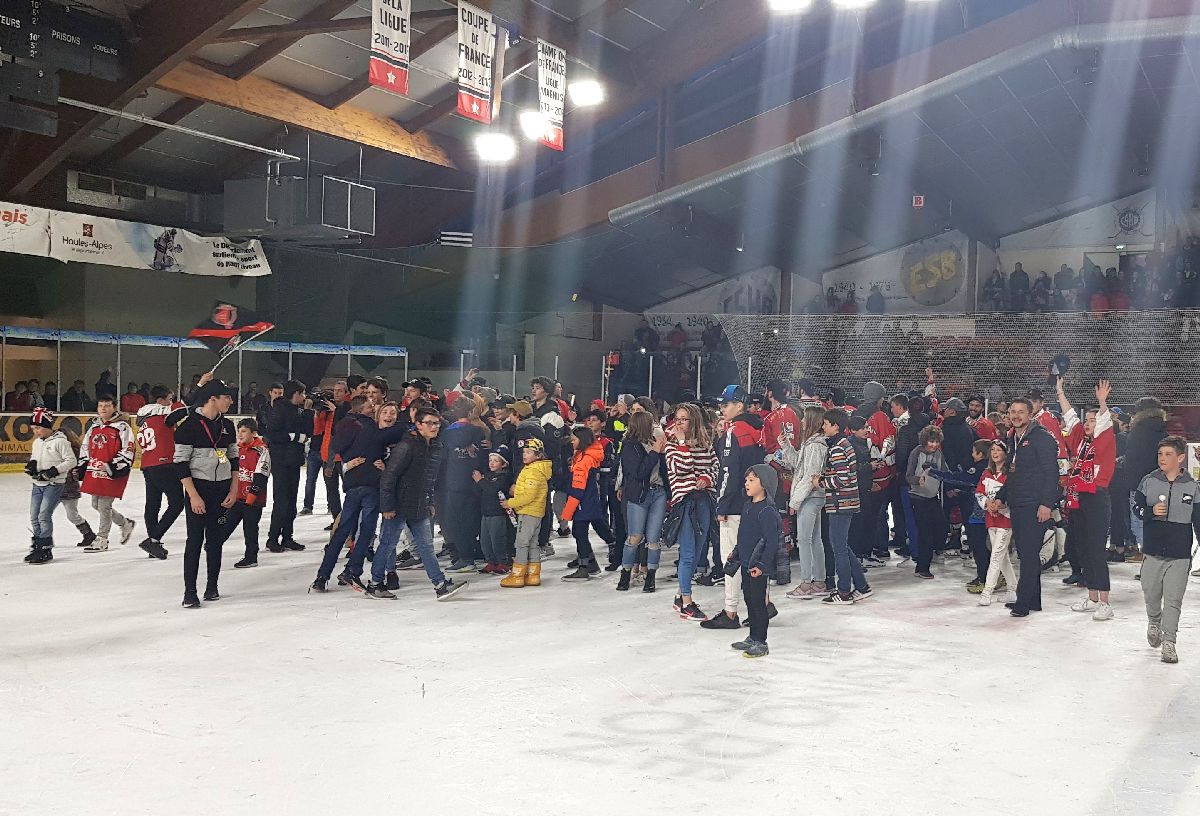 victoire_diables_rouges_public_avril_2019.jpg